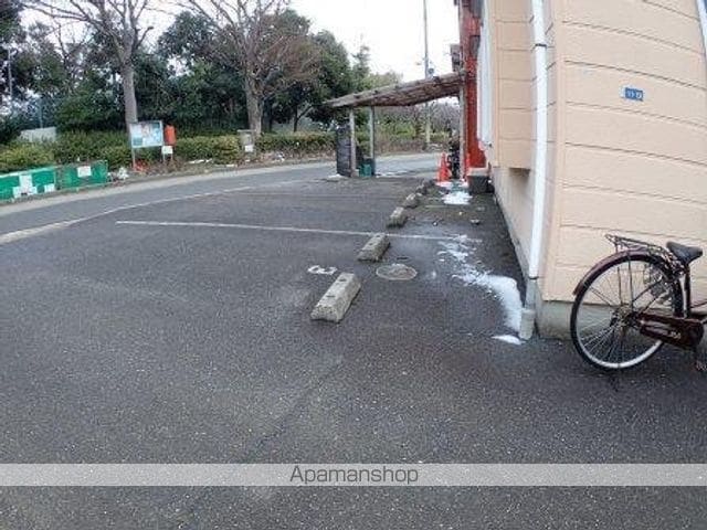 サンフレンド日の出のその他写真