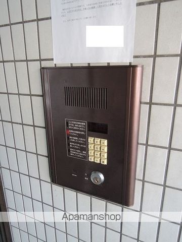 サンロードハイツ山の手のその他写真