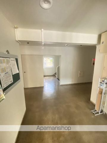 グランメール弘道館第1のその他写真