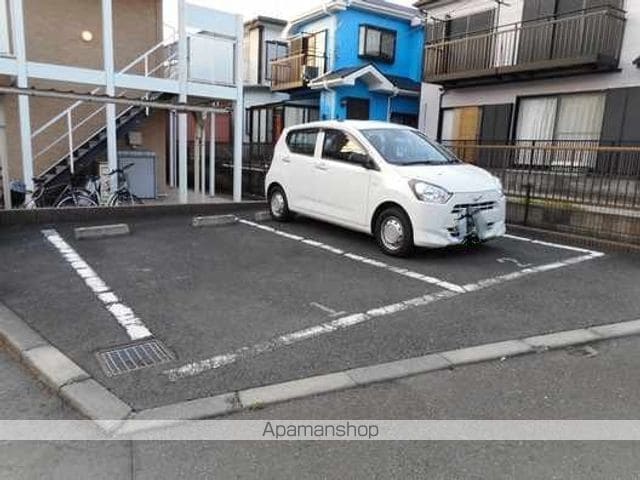 レオパレスフォーエヴァーのその他写真