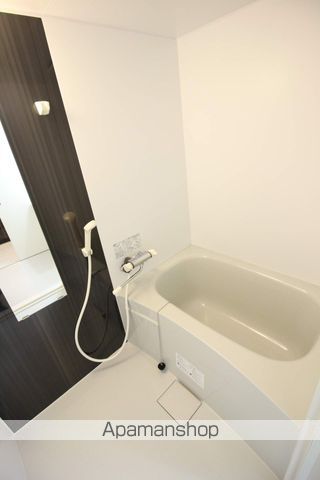 サンルーチェ山鼻の内装写真