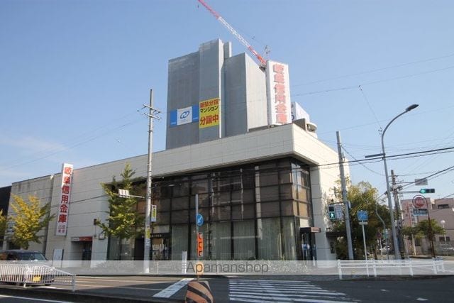 プリムローズやなせの周辺写真