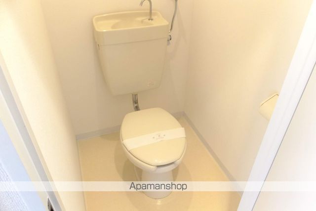 コスモス菊水の内装写真