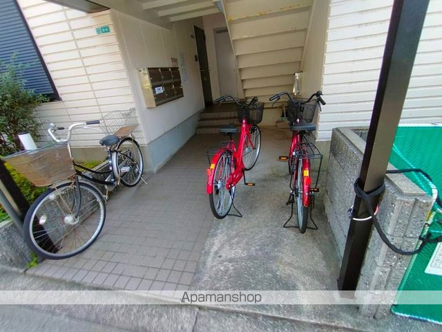 サカタハイツのその他写真