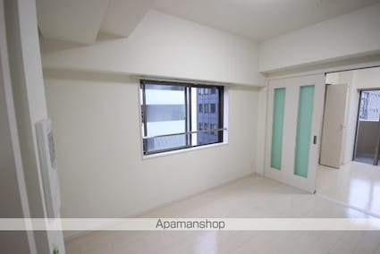 広島県広島市中区舟入中町[1LDK/38.92m2]の内装4