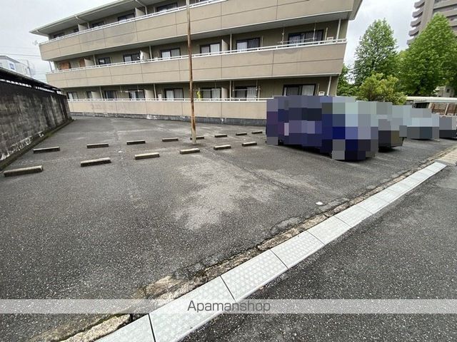 小野マンションのその他写真
