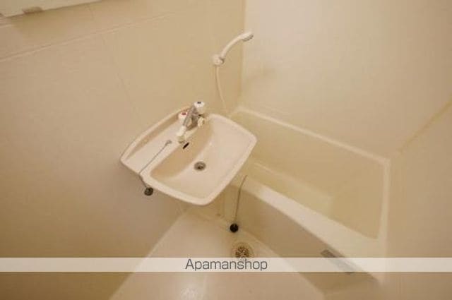 レオパレスピーヌスの内装写真