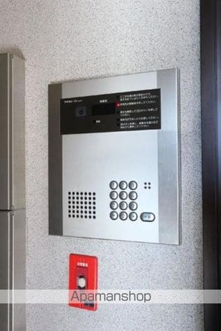 ロイヤルハウスのその他写真