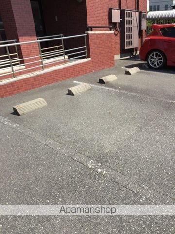 ローズブリック壱番館のその他写真