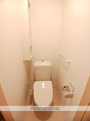 紀勢本線 紀和駅 徒歩2分 2階建 築11年の内装写真