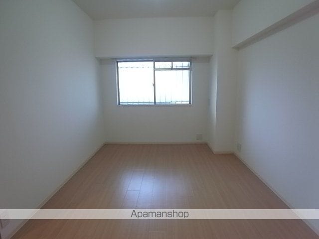 レジデンス光和IIの内装写真