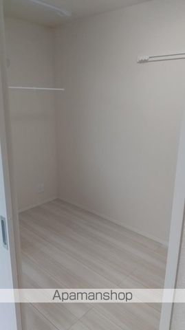 アバントの内装写真