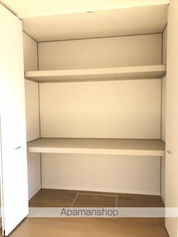 サンビーム串山 D棟の内装写真
