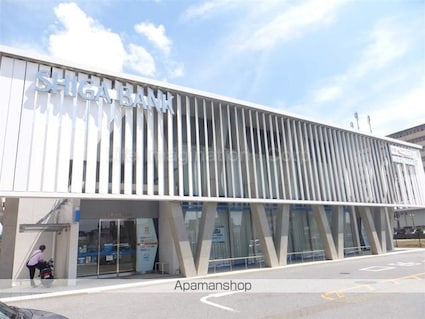 滋賀県彦根市平田町[1DK/51.34m2]の周辺7