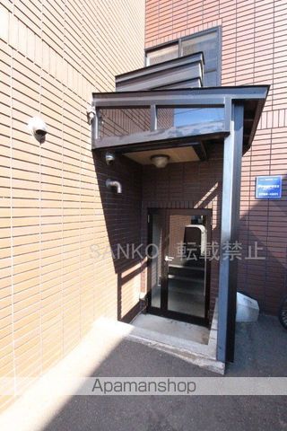 レッドソックス・Lのその他写真