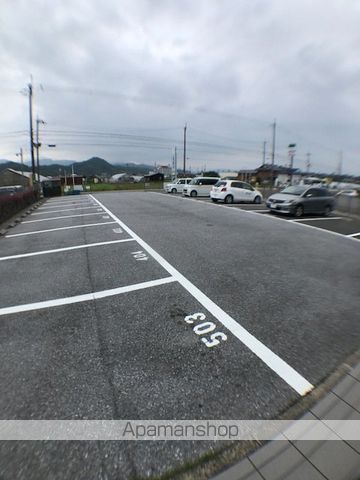 サンクリエート彦根のその他写真