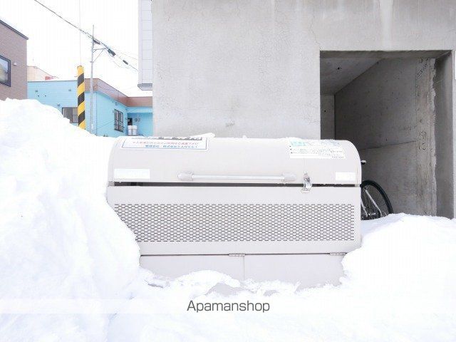 コーポ和のその他写真
