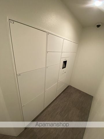FINERESIDENCEFUKUSHIMAEBIEのその他写真