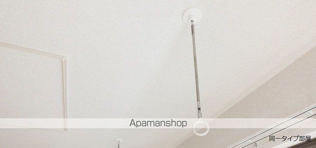 ヒカルサ四日市西浜田の内装写真