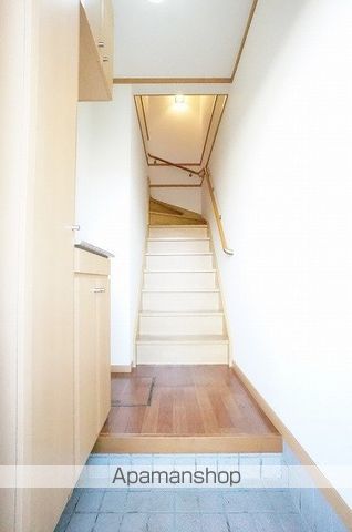 apartment 福島県白河市久田野塚田
久田野の賃貸情報を見る
物件地図