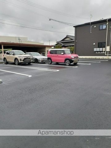 カーサ フィオーレ IIのその他写真