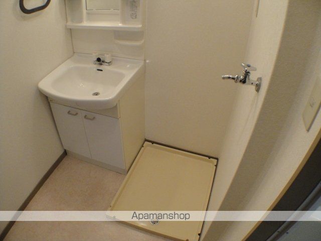 アネシス愛宕山Iの内装写真