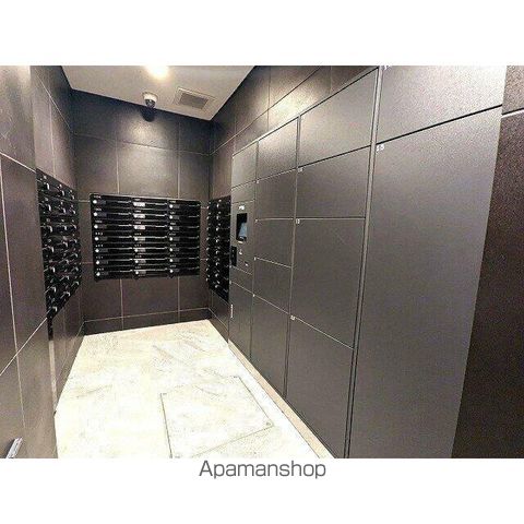 ルフォンプログレ秋葉原EASTのその他写真