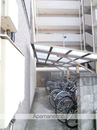 ＹＲレジデンス[2DK/45m2]の内装
