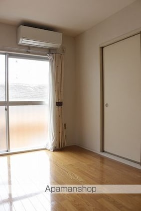 コーポ助永[2K/30.48m2]の内装5