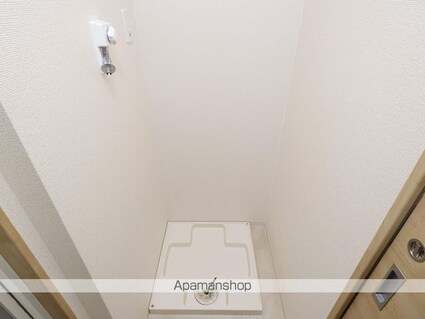 グランツ泉[1LDK/44.33m2]の内装8