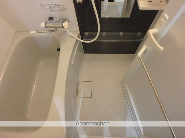 スパシエフェリーチェ川崎の内装写真