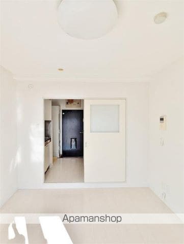 日神パレス戸塚の内装写真