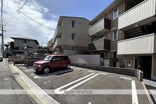 CIEL TAKATORIのその他写真