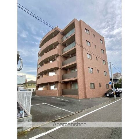 高崎栄町スターレジデンスのその他写真