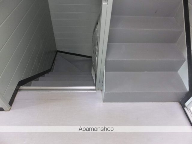 サンシティSSのその他写真