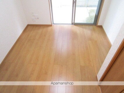 アイコート新高円寺[1K/16.64m2]の内装3