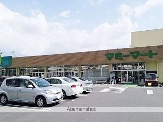 グランソフィア小敷谷の周辺写真