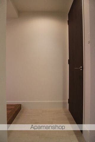 RJRプレシア博多駅前の内装写真