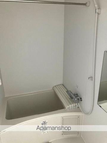ベレガンス船橋の内装写真