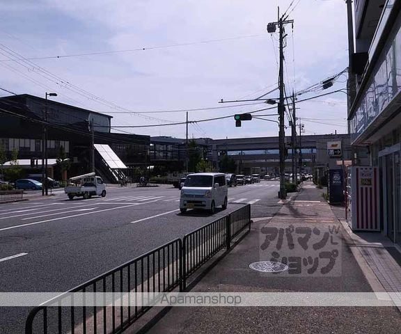桂ガーデンハイツのその他写真