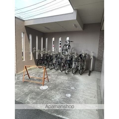 M.HOUSE1のその他写真