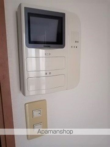 レオパレスA&Aの内装写真
