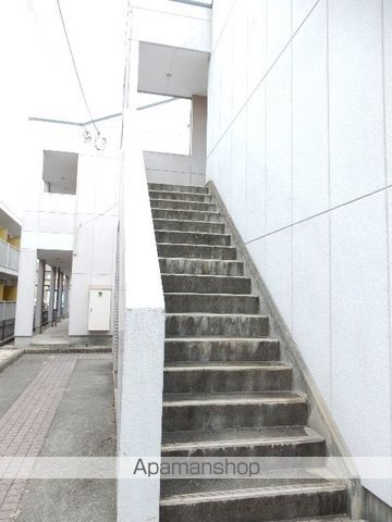 グランチェスタIIのその他写真