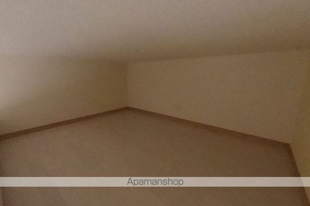 グラッサ花の木の内装写真