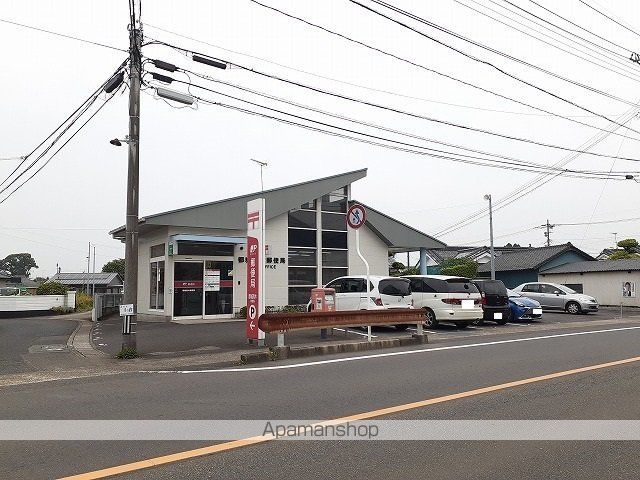 ハイツリーIIの周辺写真