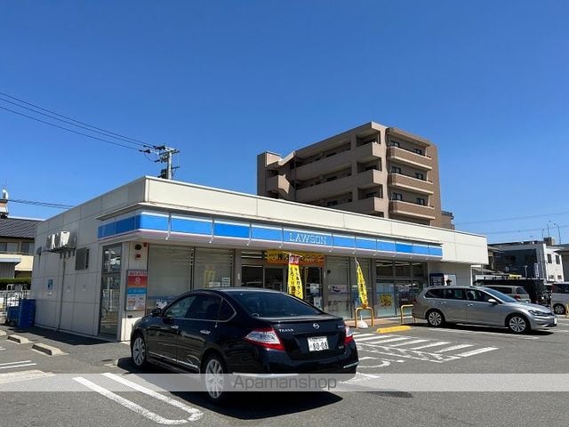 ＳＥＴＴＬＥ吉塚 103 ｜ 福岡県福岡市博多区吉塚４丁目12-8（賃貸マンション1DK・1階・23.04㎡） その6