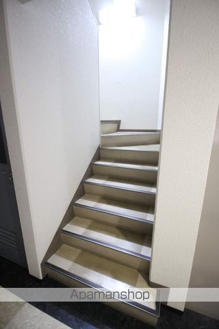 アーバンコート栄町のその他写真