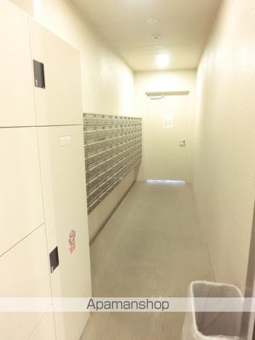 レジディア谷町のその他写真