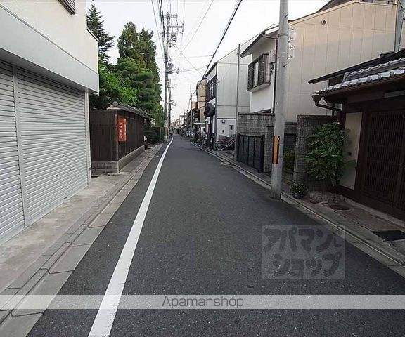 ステラ新町のその他写真