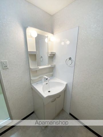 エスポワール小野の内装写真